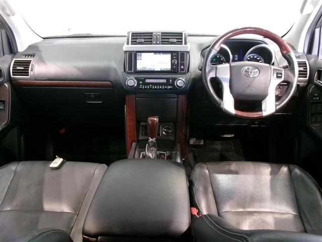 �w�܂邲�ƃN���[�j���O�x�{�H�ς݂ŁA�L���C�E�����ȎԂƂȂ��Ă���܂��B