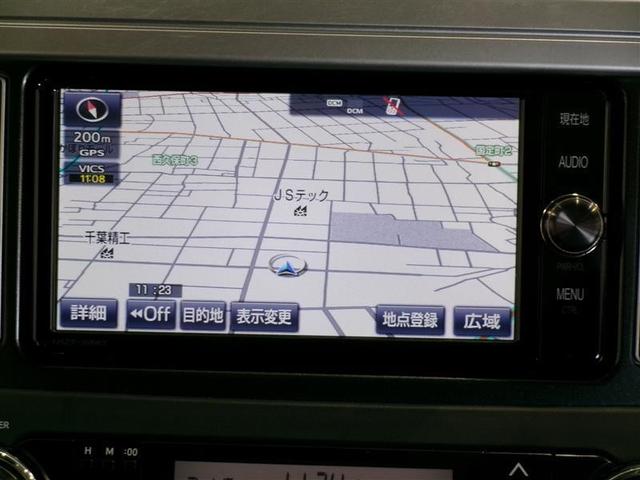 �����������[�i�r�ɂȂ�܂��B