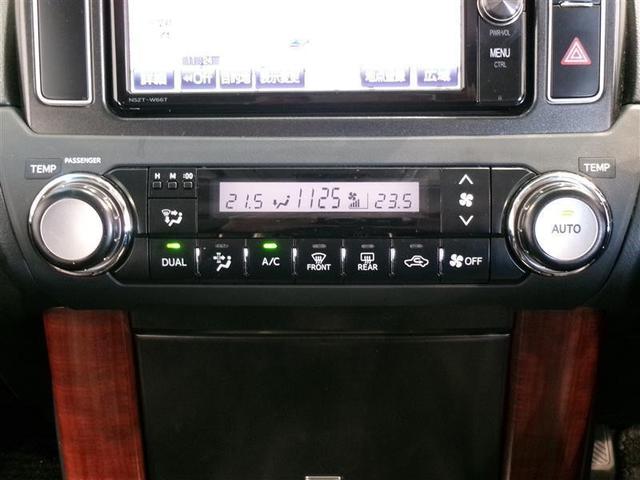 ���E�Ɨ����x�R���g���[���t���I�[�g�G�A�R���ł��B�^�]�ȁA����Ȃ��ꂼ��œƗ����ĉ��x�ݒ肪�ł��܂��B�₦���̕�������Ă����S�ł��ˁ�