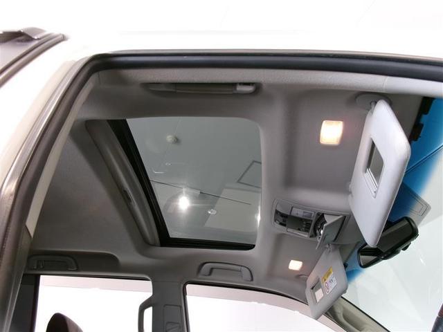 �T���o�C�U�[�ɂ́A�o�j�e�B�[�~���[�t���Ă܂��B�Ɩ����t���Ă��ĕ֗��ł��B