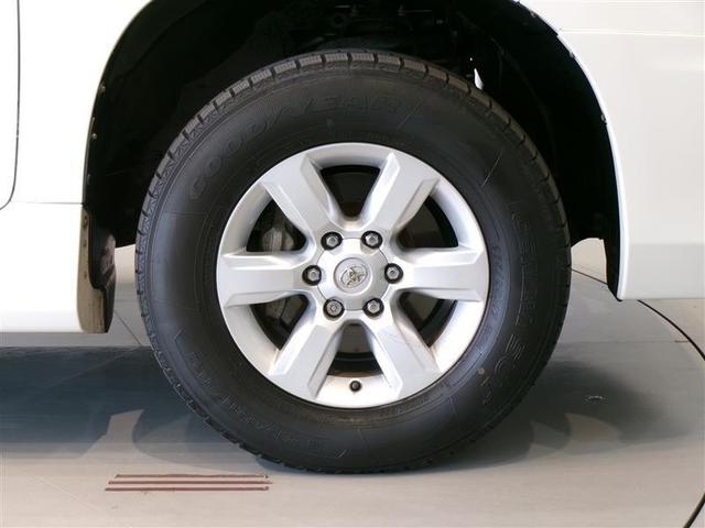 �����̃A���~�z�C�[�������Ԃł��B�^�C���T�C�Y�͂Q�U�T�^�U�T�q�P�V�ł��B