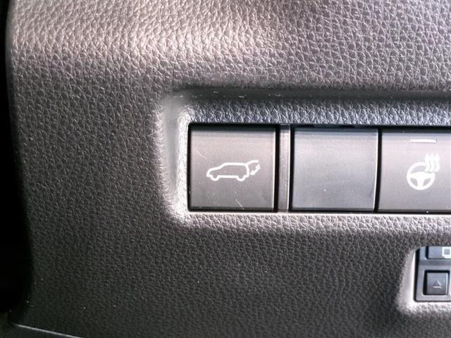 ＲＡＶ４ Ｇ　４ＷＤ　フルセグ　メモリーナビ　ＤＶＤ再生　バックカメラ　衝突被害軽減システム　ＥＴＣ　ＬＥＤヘッドランプ　ワンオーナー（12枚目）