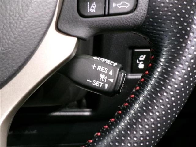 NX NX300h Fスポーツ 革シート サンルーフ フルセグ メモリーナビ DVD再生 ミュージックプレイヤー接続可 バックカメラ 衝突被害軽減システム ETC LEDヘッドランプ(11枚目)