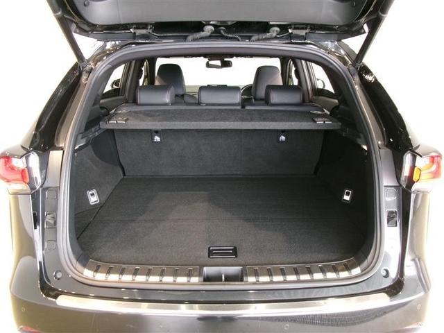 NX NX300h Fスポーツ 革シート サンルーフ フルセグ メモリーナビ DVD再生 ミュージックプレイヤー接続可 バックカメラ 衝突被害軽減システム ETC LEDヘッドランプ(16枚目)