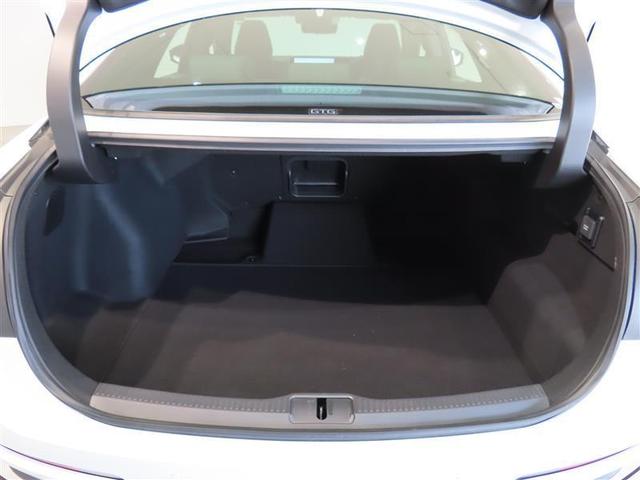 クラウンクロスオーバー Gアドバンスド 4WD フルセグ メモリーナビ バックカメラ 衝突被害軽減システム ETC LEDヘッドランプ ワンオーナー 記録簿(17枚目)