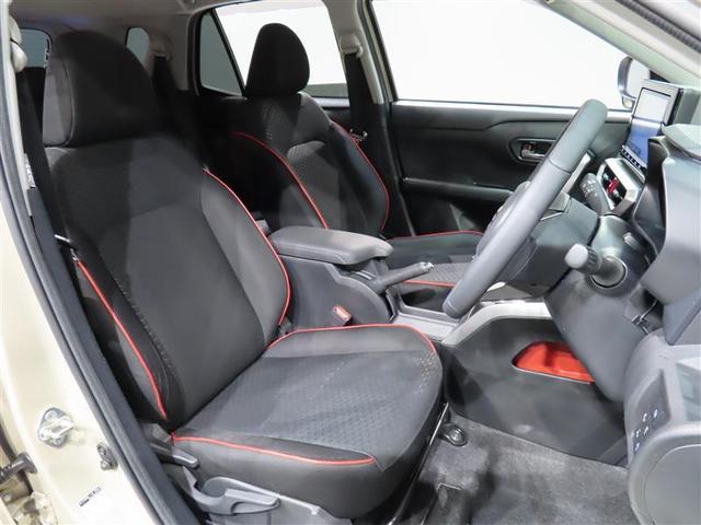 ライズ Z フルセグ メモリーナビ DVD再生 バックカメラ 衝突被害軽減システム ETC LEDヘッドランプ 記録簿 アイドリングストップ(14枚目)