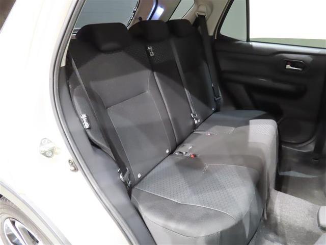 ライズ Z フルセグ メモリーナビ DVD再生 バックカメラ 衝突被害軽減システム ETC LEDヘッドランプ 記録簿 アイドリングストップ(15枚目)