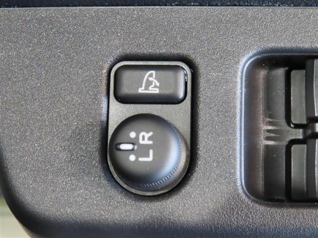 �~���[�X�C�b�`�ł��B