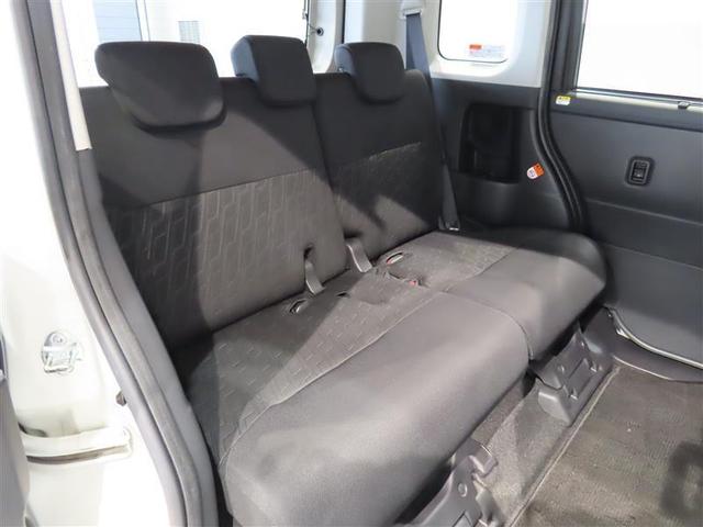 タンク カスタムG-T フルセグ メモリーナビ DVD再生 バックカメラ 衝突被害軽減システム ETC 両側電動スライド LEDヘッドランプ ワンオーナー 記録簿 アイドリングストップ(15枚目)