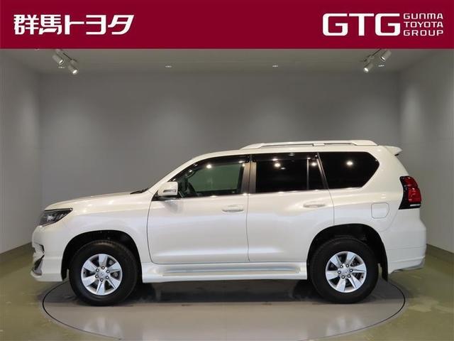 ���X�������߂̂��N���}�ł��I