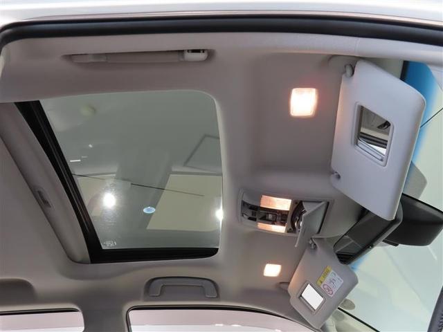 ���[�����[�t�t���ł��B�T���o�C�U�[�ɂ́A�o�j�e�B�[�~���[�t���Ă܂��B�Ɩ����t���Ă��ĕ֗��ł��B