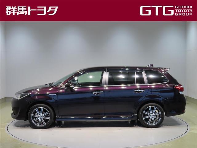 ���X�������߂̂��N���}�ł��I