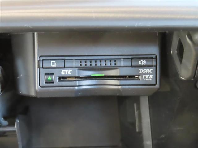 �d�s�b�ԍڊ�t���ł��B�������H�̗��������X���[�Y�ɒʉ߂ł��܂��B