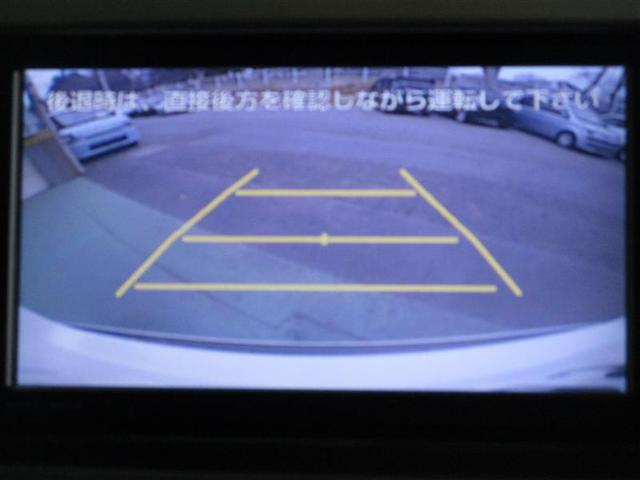 TX LEDヘッドライト 7人乗り サンルーフ ナビ(7枚目)