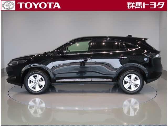 エレガンス 4WD(2枚目)