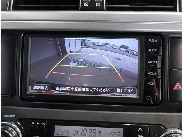 TX 5人乗り ディーゼル 4WD ナビ バックモニター(9枚目)