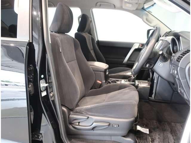 TX 5人乗り ディーゼル 4WD ナビ バックモニター(13枚目)