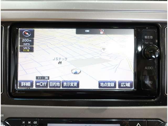 TX Lパッケージ ベージュレザーシート サンルーフ ナビ(7枚目)
