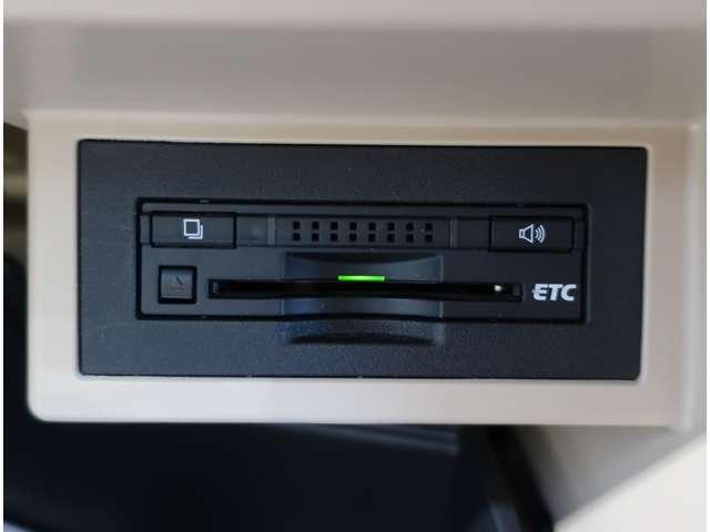 TX Lパッケージ ベージュレザーシート サンルーフ ナビ(11枚目)
