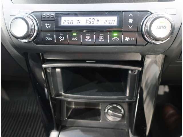 TX サンルーフ LEDヘッドライト ナビ バックモニター(10枚目)
