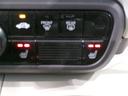 Ｇ・Ｌホンダセンシング　ワンセグ　メモリーナビ　バックカメラ　ＥＴＣ　両側電動スライド　ＬＥＤヘッドランプ　アイドリングストップ（10枚目）