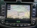 純正HDDナビになります。