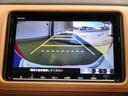 ヴェゼル ハイブリッドZ・ホンダセンシング フルセグ メモリーナビ DVD再生 バックカメラ ETC LEDヘッドランプ ワンオーナー 記録簿(8枚目)