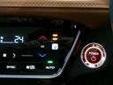 ハイブリッドZ・ホンダセンシング フルセグ メモリーナビ DVD再生 バックカメラ ETC LEDヘッドランプ ワンオーナー 記録簿(10枚目)