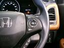 ハイブリッドZ・ホンダセンシング フルセグ メモリーナビ DVD再生 バックカメラ ETC LEDヘッドランプ ワンオーナー 記録簿(11枚目)