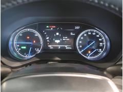 ž⸫䤹礭ʥ᡼Ǥ 6