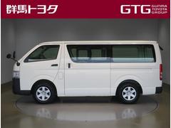 쥸Х 󥰣ģء꡼ʥӡХå顡ﳲڸƥࡡţԣ 0404002A20250607T003 2