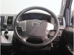 쥸Х 󥰣ģء꡼ʥӡХå顡ﳲڸƥࡡţԣ 0404002A20250607T003 5
