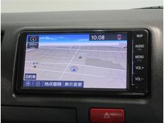 쥸Х 󥰣ģء꡼ʥӡХå顡ﳲڸƥࡡţԣ 0404002A20250607T003 7