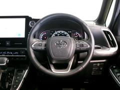 ƥ󥰥åդܤΥȤʤ뤳ȤǽǤ 5