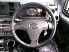 ϥåȥȥå ɣӣɣɣɣ 0404002A20251019T003 5