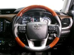 ƥ󥰥åդܤΥȤʤ뤳ȤǽǤ 5