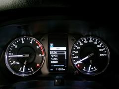 ȤäƤ⸫䤹᡼Ǥֻϥ饰奢꡼ʵʬˤƤ̥ϤǤΤǡΥɥ饤֤ڤߤˤʤޤ 6