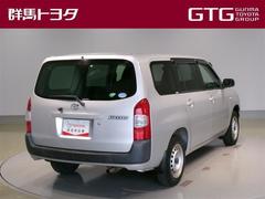 ˤʤս꤬ޤ顢ڤˤ䤤碌 3