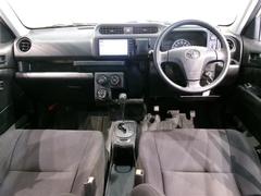 ؤޤ뤴ȥ꡼˥󥰡ٻܹѤߤǡ쥤ʼ֤ȤʤäƤޤ 4