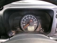 ȤäƤ⸫䤹᡼Ǥֻϥ饰奢꡼ʵʬˤƤ̥ϤǤΤǡΥɥ饤֤ڤߤˤʤޤ 6