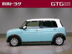 ��Ź��������Τ�����ޤǤ��� 2