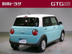 ���������������ˤʤ�ս꤬�������ޤ����顢�����ڤˤ��䤤��碌�������� 3