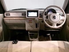 �ؤޤ뤴�ȥ��꡼�˥󥰡ٻܹ��Ѥߤǡ����쥤������ʼ֤ȤʤäƤ���ޤ��� 4