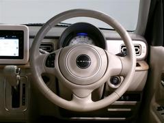 ���ƥ���󥰥����å��դ������������ܤ�Υ�����Ȥʤ����뤳�Ȥ���ǽ�Ǥ��� 5