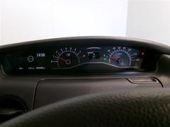 �Ρݣ£ϣ� �ǡ��̥ۥ�����󥷥󥰡���󥻥������꡼�ʥӡ��Хå������ 0404002A20251116T001 6