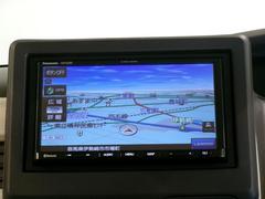 ���꡼�ʥӤˤʤ�ޤ��� 7