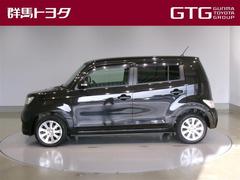 ��Ź��������Τ�����ޤǤ��� 2