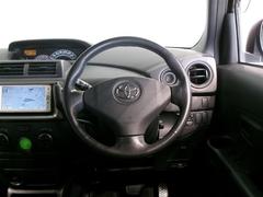 �ɥ饤�С��˴��ź����Ŭ�����ե������⤿�餹���ƥ���󥰤Ǥ��� 5