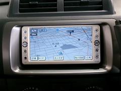 �������꡼�ʥӤˤʤ�ޤ��� 7