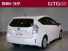 ˤʤս꤬ޤ顢ڤˤ䤤碌 3